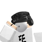 @TOP_Develop8