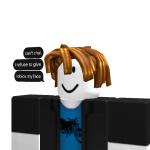 @CyberplaysWasTook
