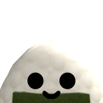 @404ShacoNotFound