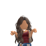 @papperIo3d