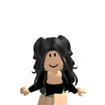 @mjlfr1984