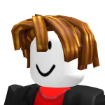 @Userguy1283