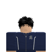 JxyCloud1