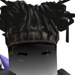 @agginreggin01