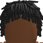 Kenzobuns