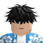 Roblox9x9x91