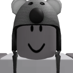 @Lincoln_waller