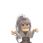 @DEYAHYOUTUBE