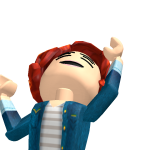 @K4NNAA