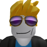 Thebuilder767