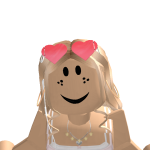 @notsomelloo