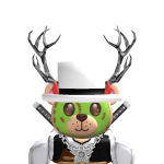 @SkeletBear