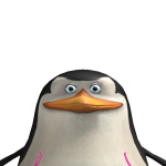 eshippoboy1234