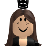 @plutosmo0ns