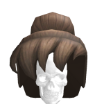 @SourUmeboshi