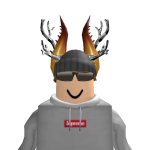 @SirHypnotic