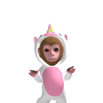 @pinolin156