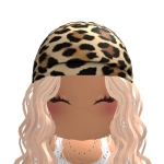 @vamplqre