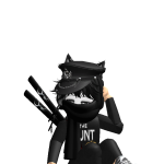 @tiro2040