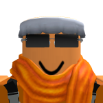 @Axondl