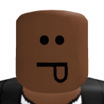 @TheVerus_HD