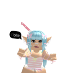 @arienne12343