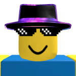 @RayanZGamingYT