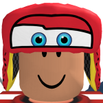 @veeru_yt