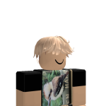 @Pizzaboybupba121