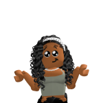 @G0LDENCH1LD20