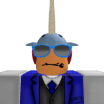 @MrBilboSwaggins