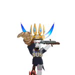 @budnotbude12