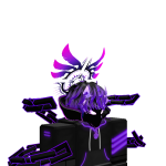 @GDDemondslayer