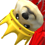 alechiman5789's avatar
