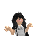 @ClxdyGaming