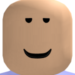 @KingUnderoos