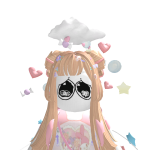 @Yui_chan4311