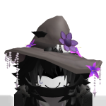 @Arerkkusu