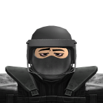@nathannathaneeeee