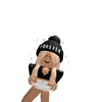@Abbie123Mc