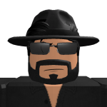 @Kingbravop