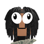 @Bogotbandz