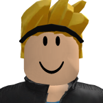 bossblox89088