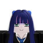 @robosapien628