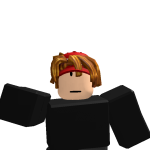 @IOS_mark
