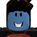 @okboimeme