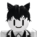 @Redgon_YT