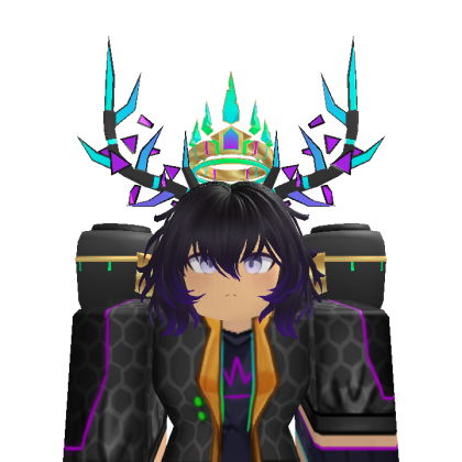 Lunaris_RBLX