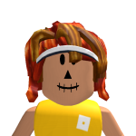 @EmC0red3y