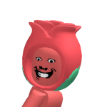 @Santiago_170235
